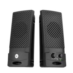 Caixa de Som Bright 0058 USB