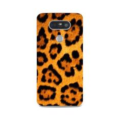 Capa Adesivo Skin575 Verso Para Lg G5 - KawaSkin