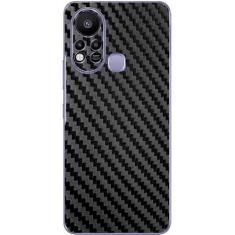 Capa Adesivo Skin349 Verso Para Infinix Hot 11s (2021) - KawaSkin