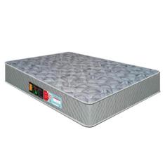 Colchão Casal Castor Sleep Max Espuma D33 138x188x25