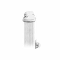 Ducha Eletrônica Master Banho 127V 5500W - Zagonel, 5500W, 110V