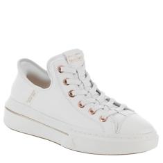 SNOOP ONE-OG LEATHER