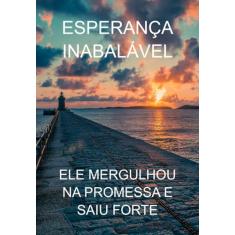 Esperança Inabalável