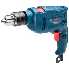 Furadeira de Impacto gsb 550 re 550W 127V 06011B60D0000 Bosch