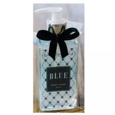 Sabonete Líquido Blue - 250 ml - Dani Fernandes