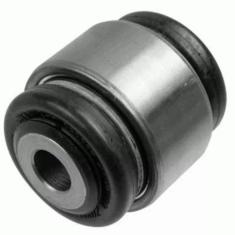 Bucha Do Eixo Traseiro - Vectra 1996 A 2005 - Nb13012