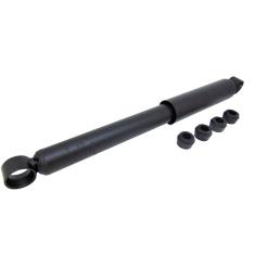 Amortecedor Traseiro - Hilux 2005 A 2014 - Sp806