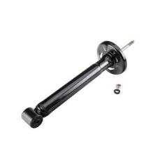 Amortecedor Traseiro - Santana 1984 A 1990 - 334881Mm