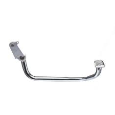 Pedal Freio Gp7 Cg 150 15/ (cbs) F016