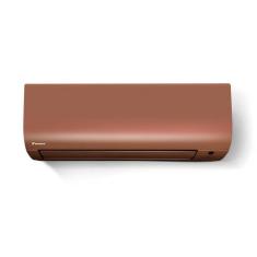 Ar Condicionado 9000 Btus Inverter Daikin Ecoswing Smart Gold Icolor M