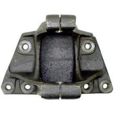 Suporte Dianteiro Para Dianteiro 1325808 Scania