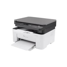 Impressora Multifuncional Laserjet Hp Mfp 135w Wi-fi 220v
