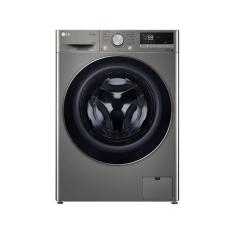 Lava e Seca LG 14kg Smart VC4 CV5014PC4 com