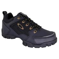 Tênis Oakley Halftrack Low 2-Masculino