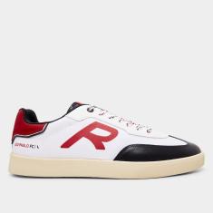 Tênis Reserva R-Vintage Masculino-Masculino