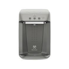 Purificador de Água Electrolux PA31G Prata Bivolt 09300PBA085, Cinza, 