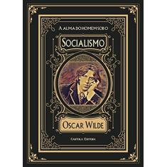 A Alma do Homem sob o Socialismo