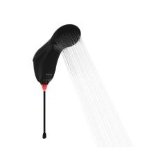 Chuveiro Ducha Eletrônica Sublime 5500W Zagonel 127V