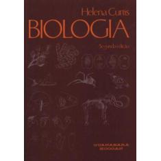 Livro - Biologia