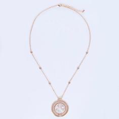 Colar Nossa Senhora Aparecida