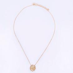 Colar Divino Espirito Santo