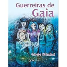 Guerreiras de gaia