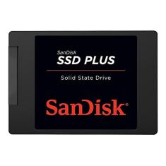 HD SSD 1TB Sandisk SDSSDA-1T00-G26