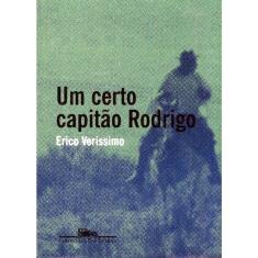 Um Certo Capitão Rodrigo