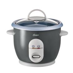 Panela Elétrica de Arroz Oster 3 Copos Facile