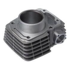Cilindro C/camisa Kmp Cg 125 2009/ (150cc - 57,40mm)