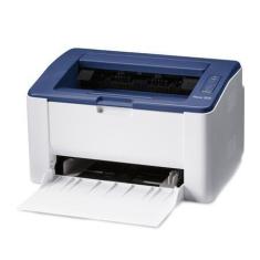 Impressora Xerox Phaser 3020 Laser Mono Wi-Fi 110V