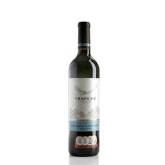 Vinho Trapiche Vineyards Cabernet Sauvignon 750ml, Seco, Tinto
