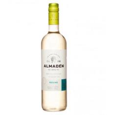 Vinho Almadén Riesling 750ml
