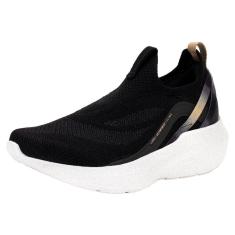 Tênis Feminino Clima Olympikus 43582337