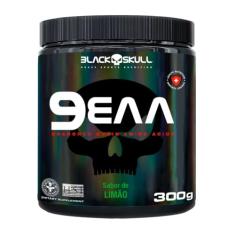 9EAA BLACKSKULL 300G LIMÃO