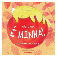 Não É Sua, É Minha!