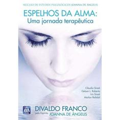 Espelhos Da Alma: Uma Jornada Terapêutica