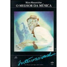 O Melhor Da Música Internacional - Vol. I