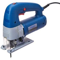 Tramontina 42519010, Serra Tico Tico Tensão 127 V, Potencia 500W, Azul