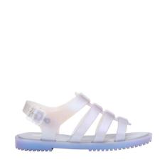 Sandália Melissa Flox Unissex 31909 Original