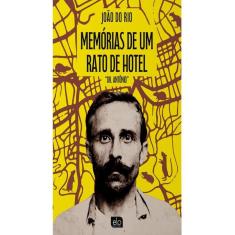 Memorias De Um Rato De Hotel