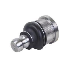 Pivô Inferior Renault Master Van 2002 A 2008 Ld E Le