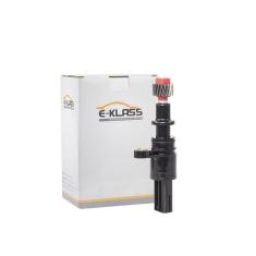 Sensor De Velocidade Honda Civic 1.7