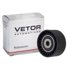 Polia Peugeot 206 207 Partner Hoggar Citroen Berlingo Xsara