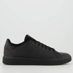 Tênis Adidas Advantage Base 2.0 Masculino-Masculino