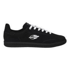 TENIS MORMAII URBAN FINTA REF 203380-Masculino