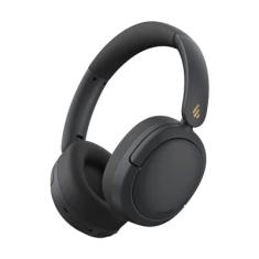 Fone Com Cancelamento De Ruído, Hi-res E Bluetooth 5.4 - W800bt Pro Edifier.