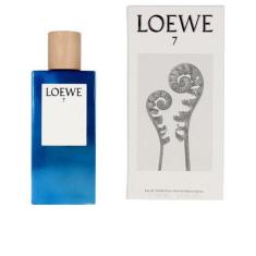 Perfume Masculino Loewe 7 Eau De Toilette 100ml