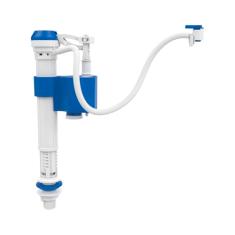 MECANISMO DE ENTRADA P/CAIXA ACOPLADA