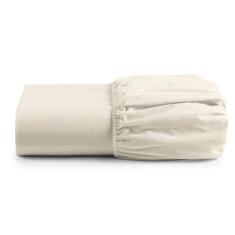 Lençol Solteiro Avulso Percal 180 Fios Algodão - Love Baby Enxovais, p